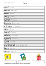 4-L-grau Buchstabe enn 1-S.pdf